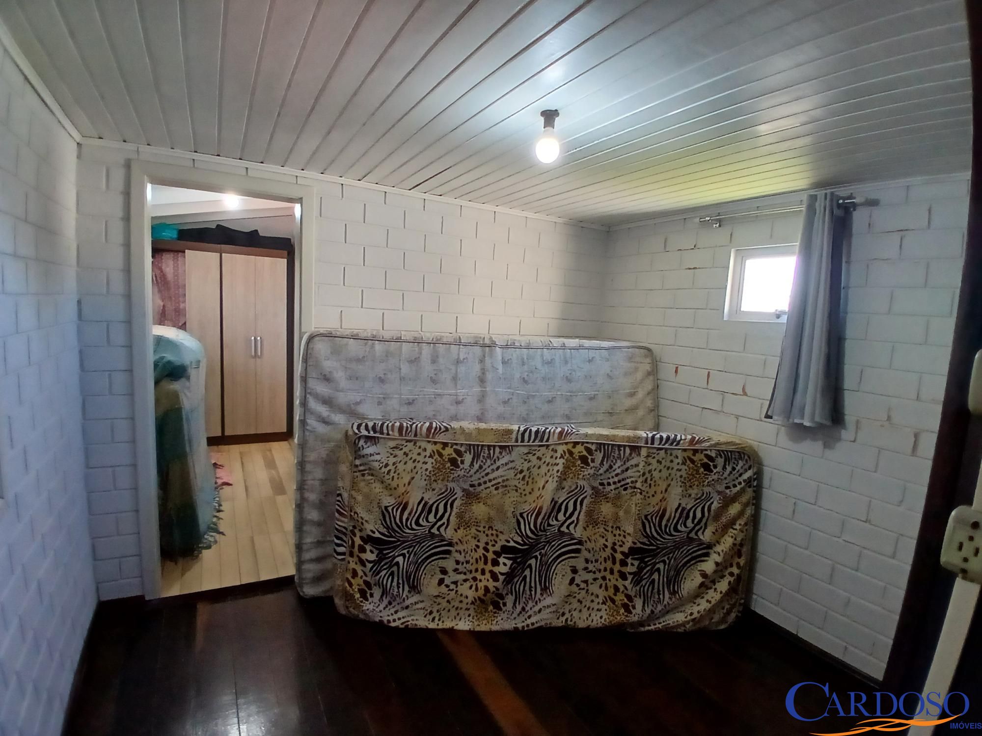 Casa, 3 quartos, 140 m² - Foto 27