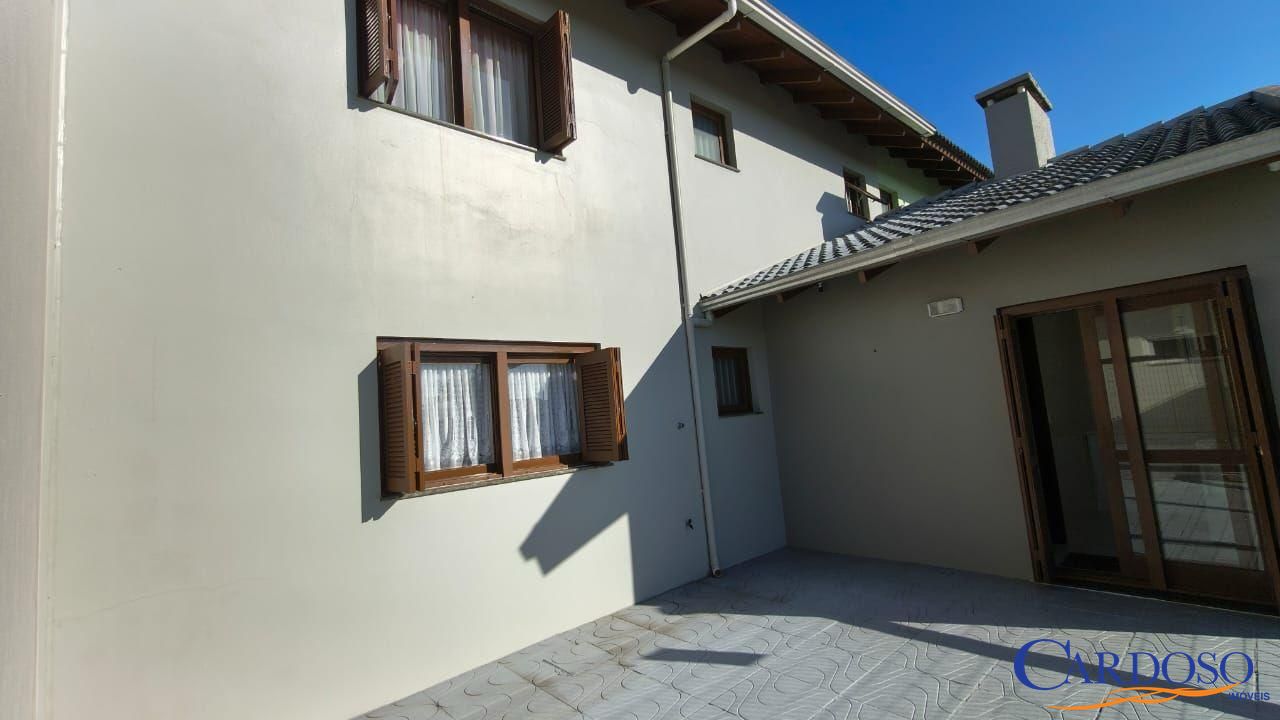 Sobrado, 3 quartos, 176 m² - Foto 10