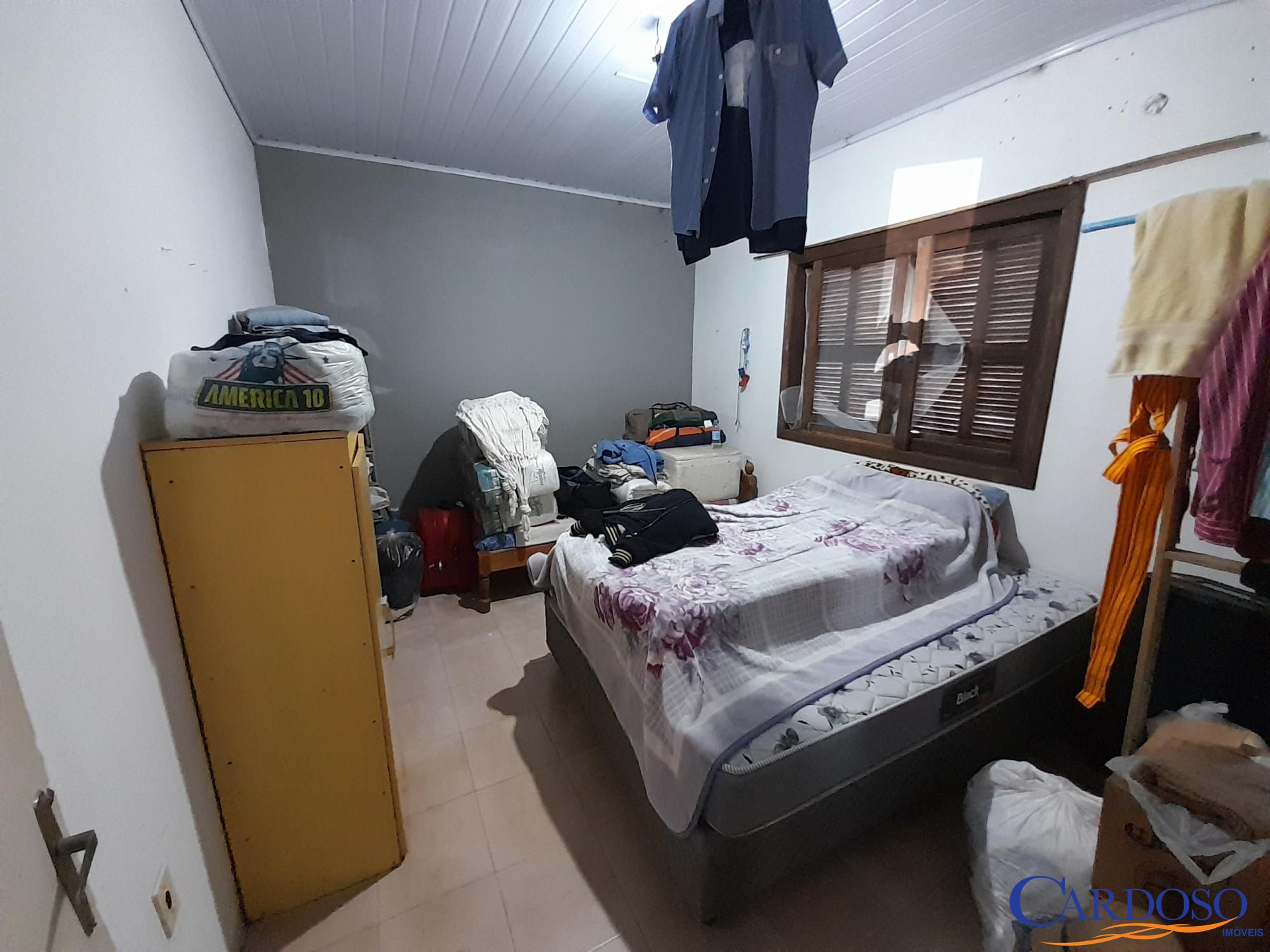 Casa, 2 quartos, 96 m² - Foto 12