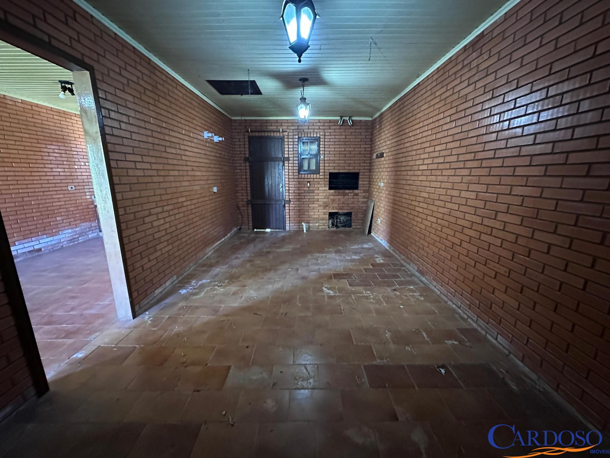 Casa, 4 quartos, 201 m² - Foto 25