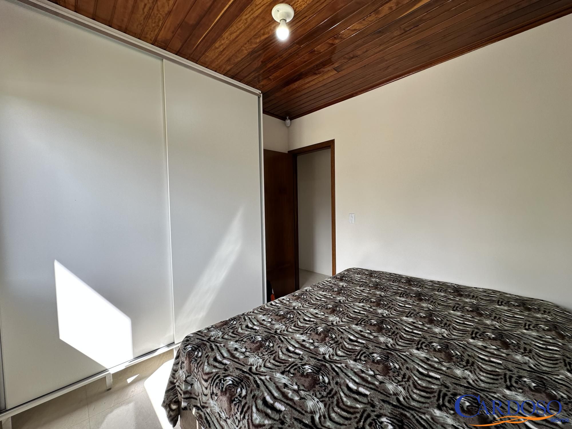 Casa, 3 quartos, 168 m² - Foto 37
