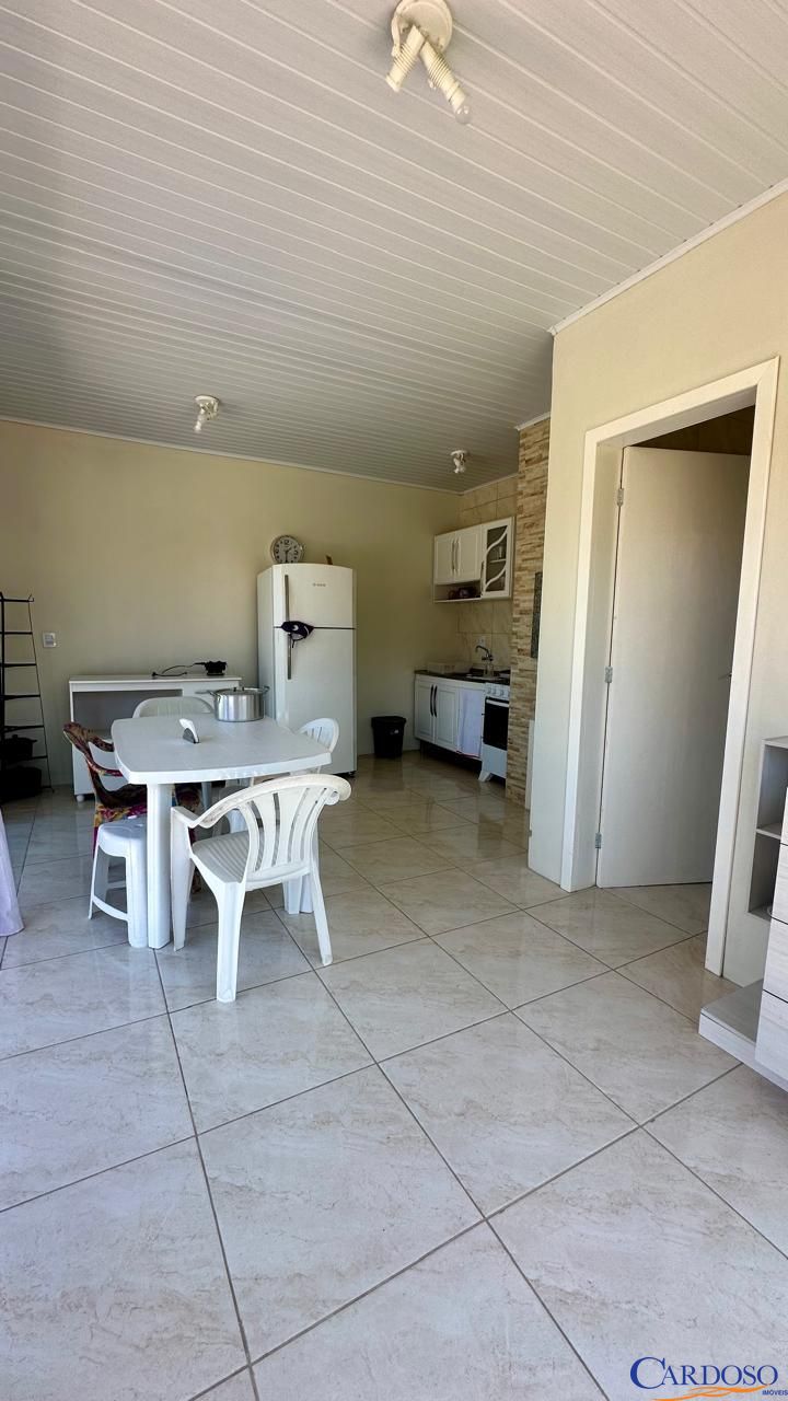 Casa, 2 quartos, 80 m² - Foto 25