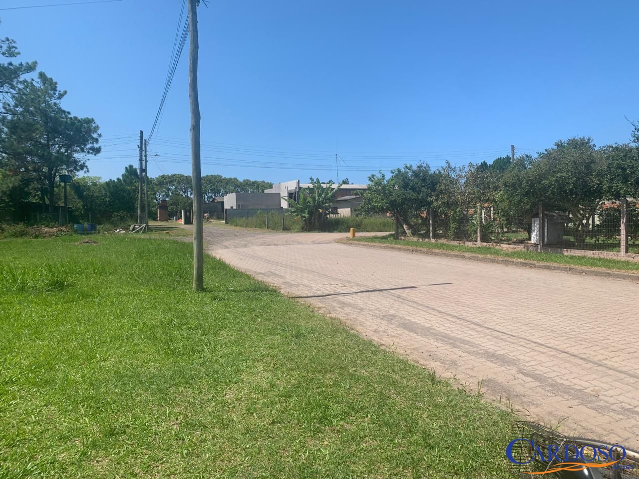 Casa, 3 quartos, 79 m² - Foto 5