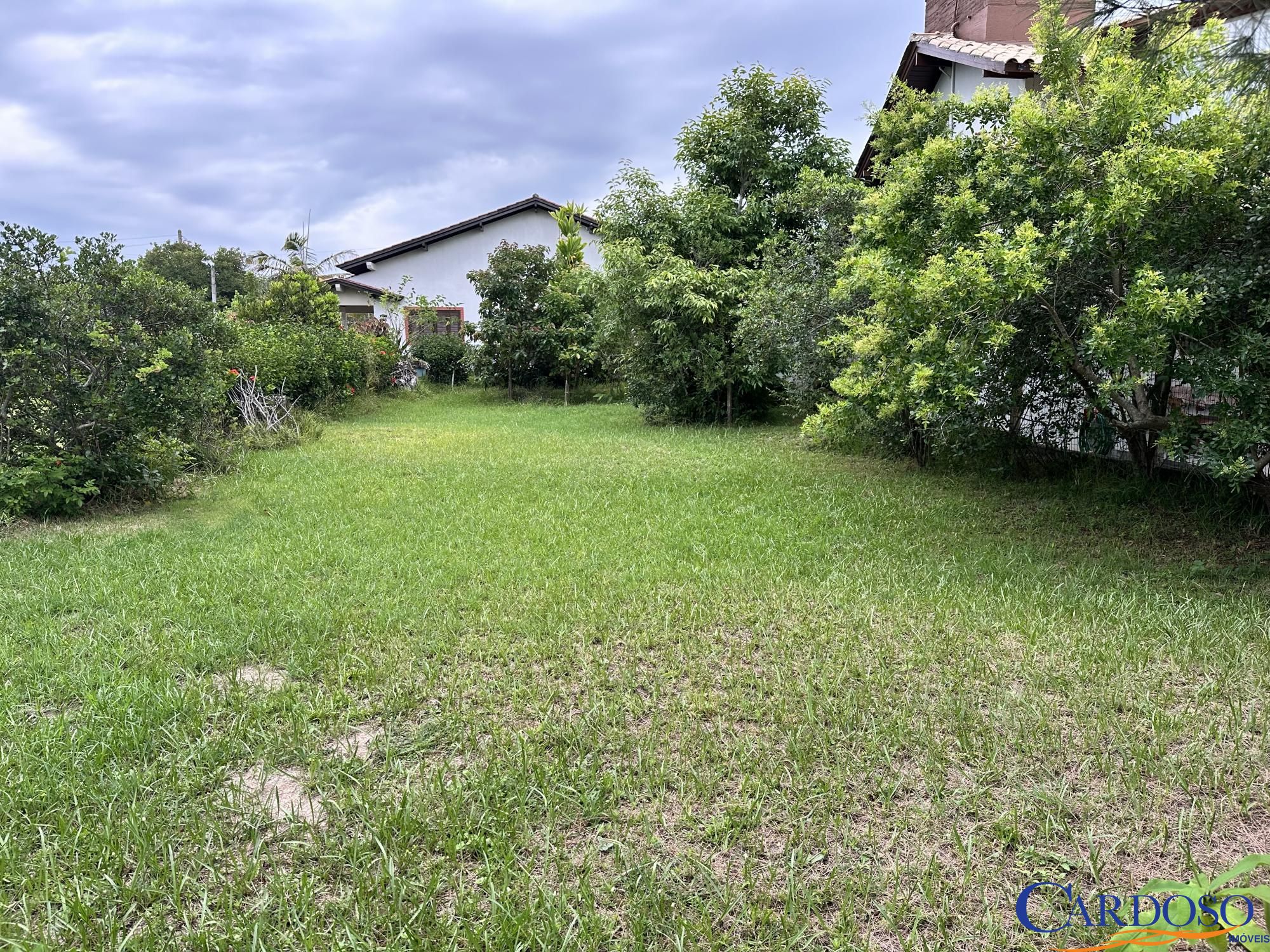 Terreno/Lote à venda  no Balneário Atlântico - Arroio do Sal, RS. Imóveis
