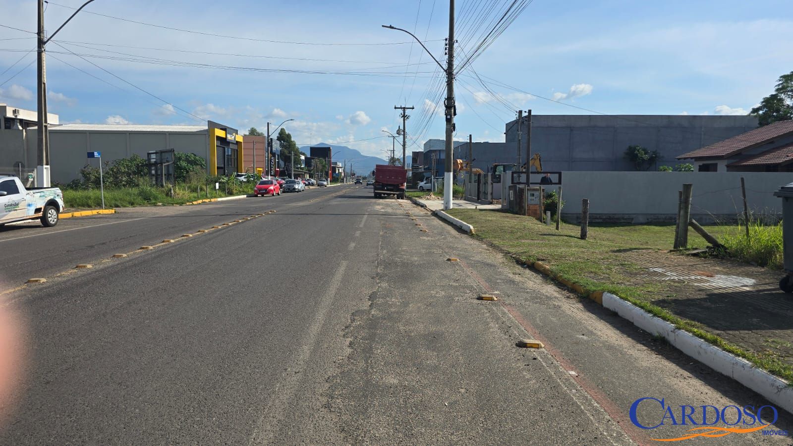 Terreno, 420 m² - Foto 5