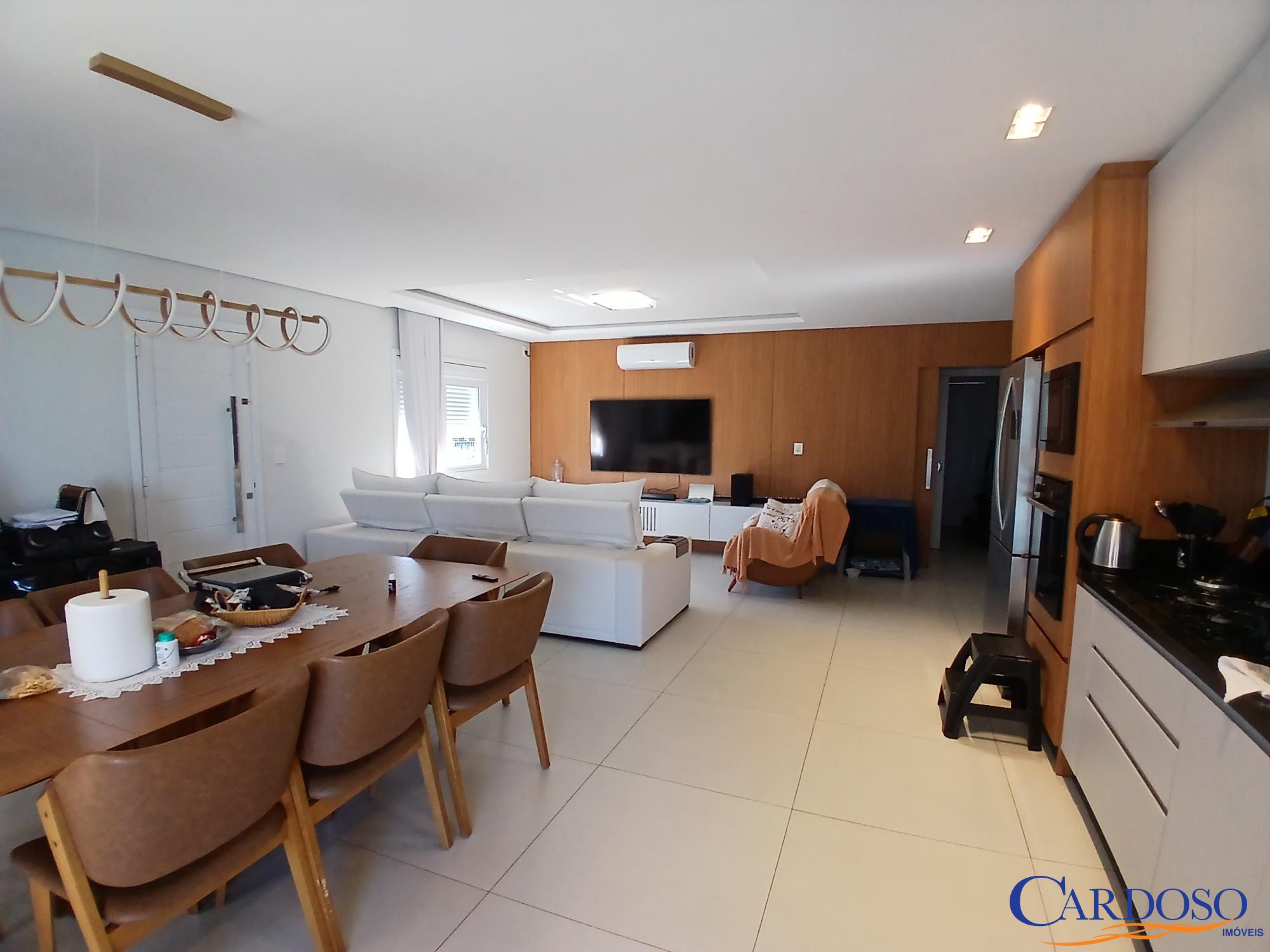 Casa, 3 quartos, 146 m² - Foto 11
