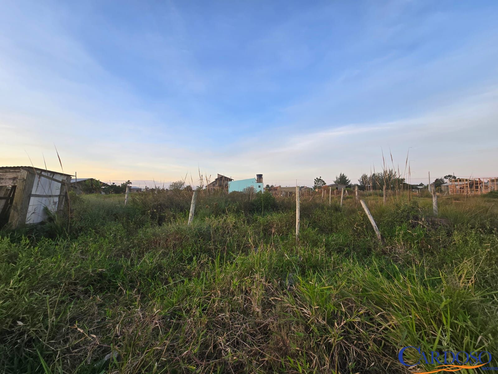 Terreno/Lote à venda  no Praia Real - Torres, RS. Imóveis