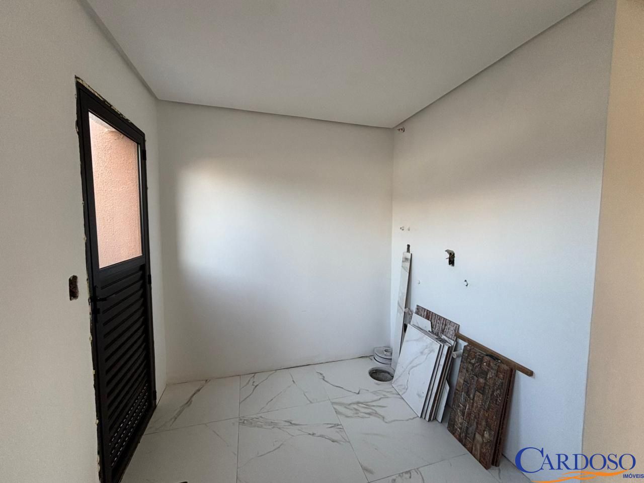 Sobrado, 2 quartos, 8399 m² - Foto 12
