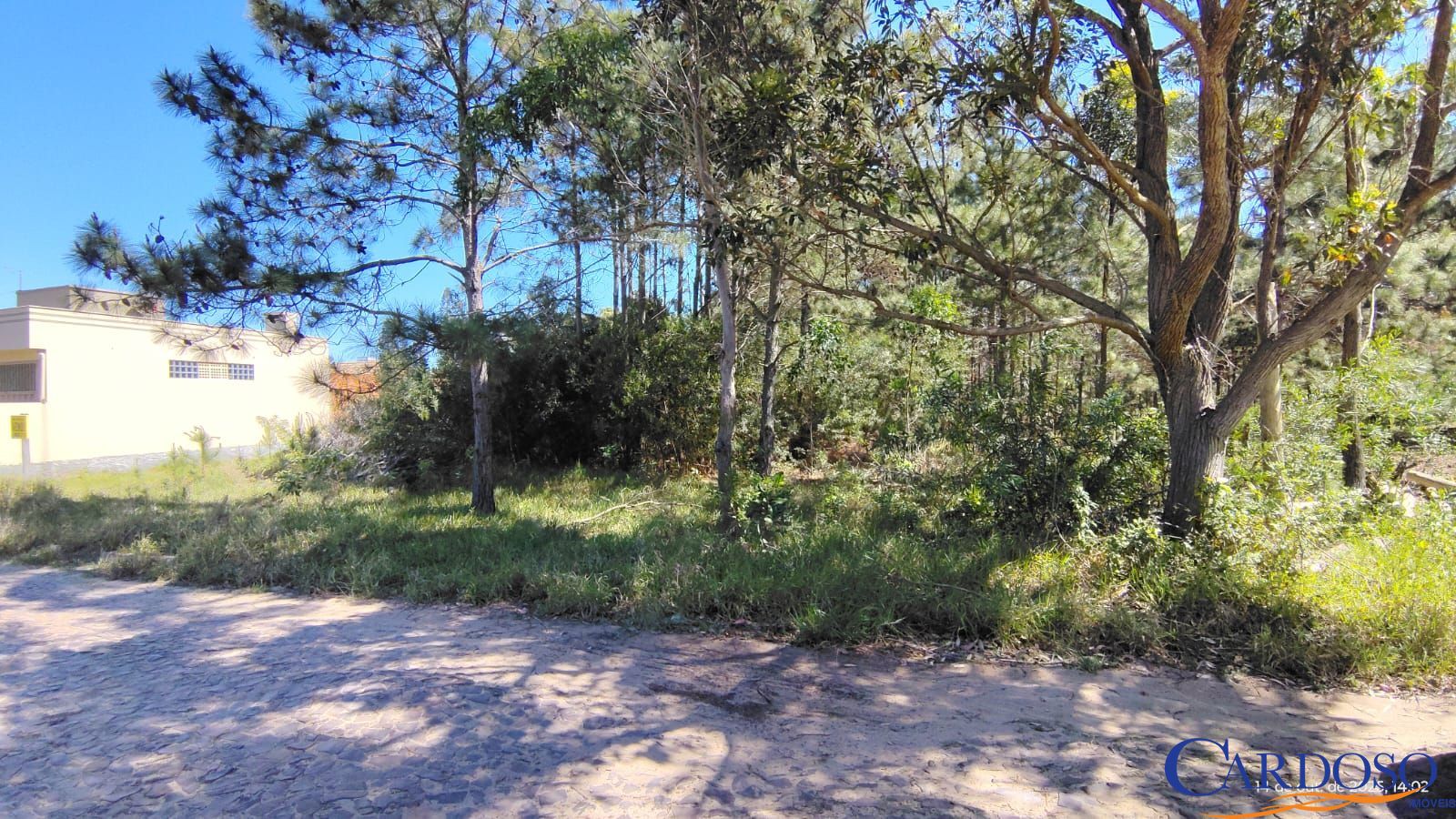 Terreno/Lote à venda, 390 m² por R$ 150.000,00 Terreno/Lote à venda, 390 m² por R$ 150.000,00