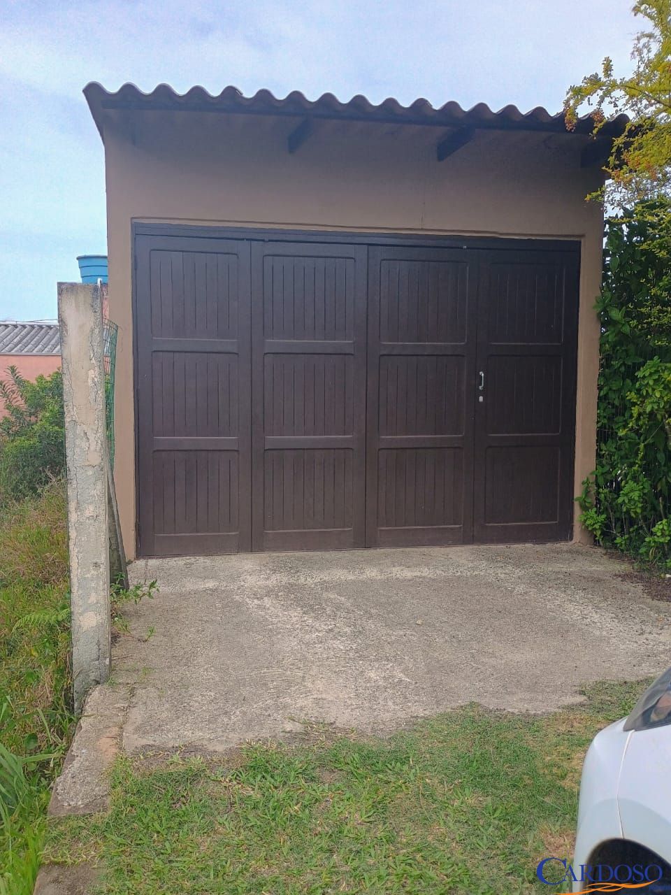 Casa, 2 quartos, 86 m² - Foto 13