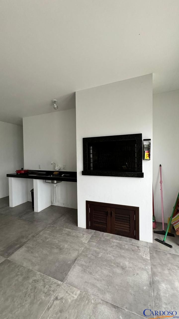 Casa, 4 quartos, 135 m² - Foto 16