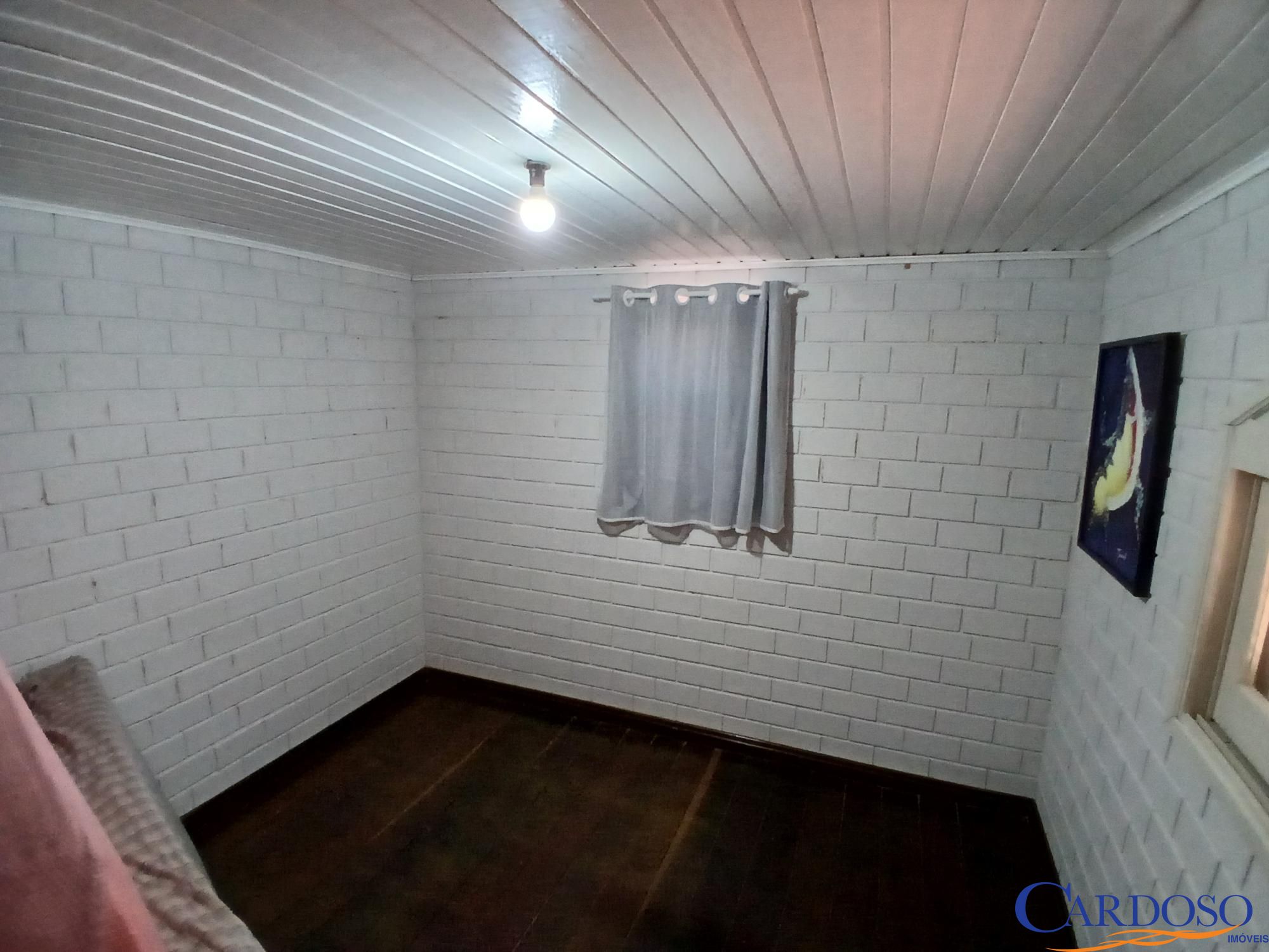 Casa, 3 quartos, 140 m² - Foto 26