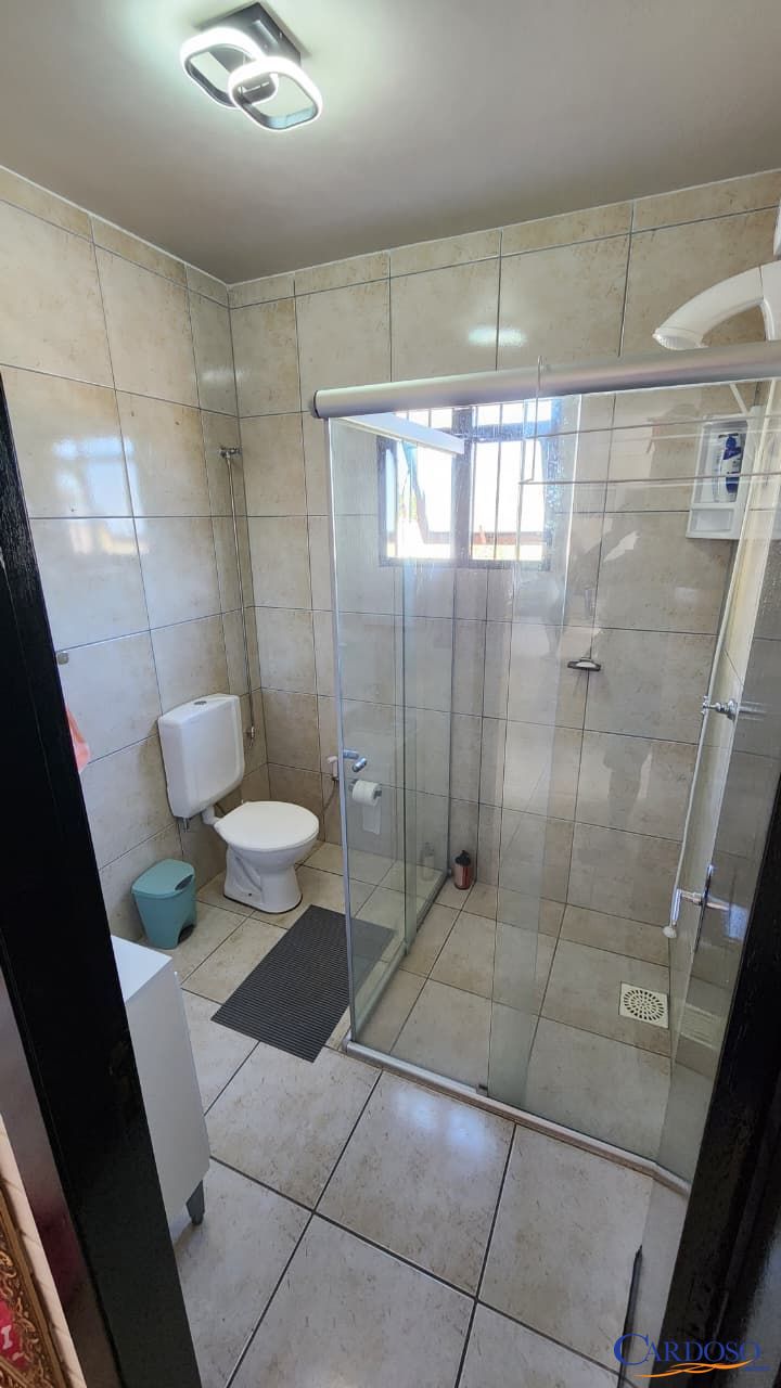 Casa, 3 quartos, 81 m² - Foto 10