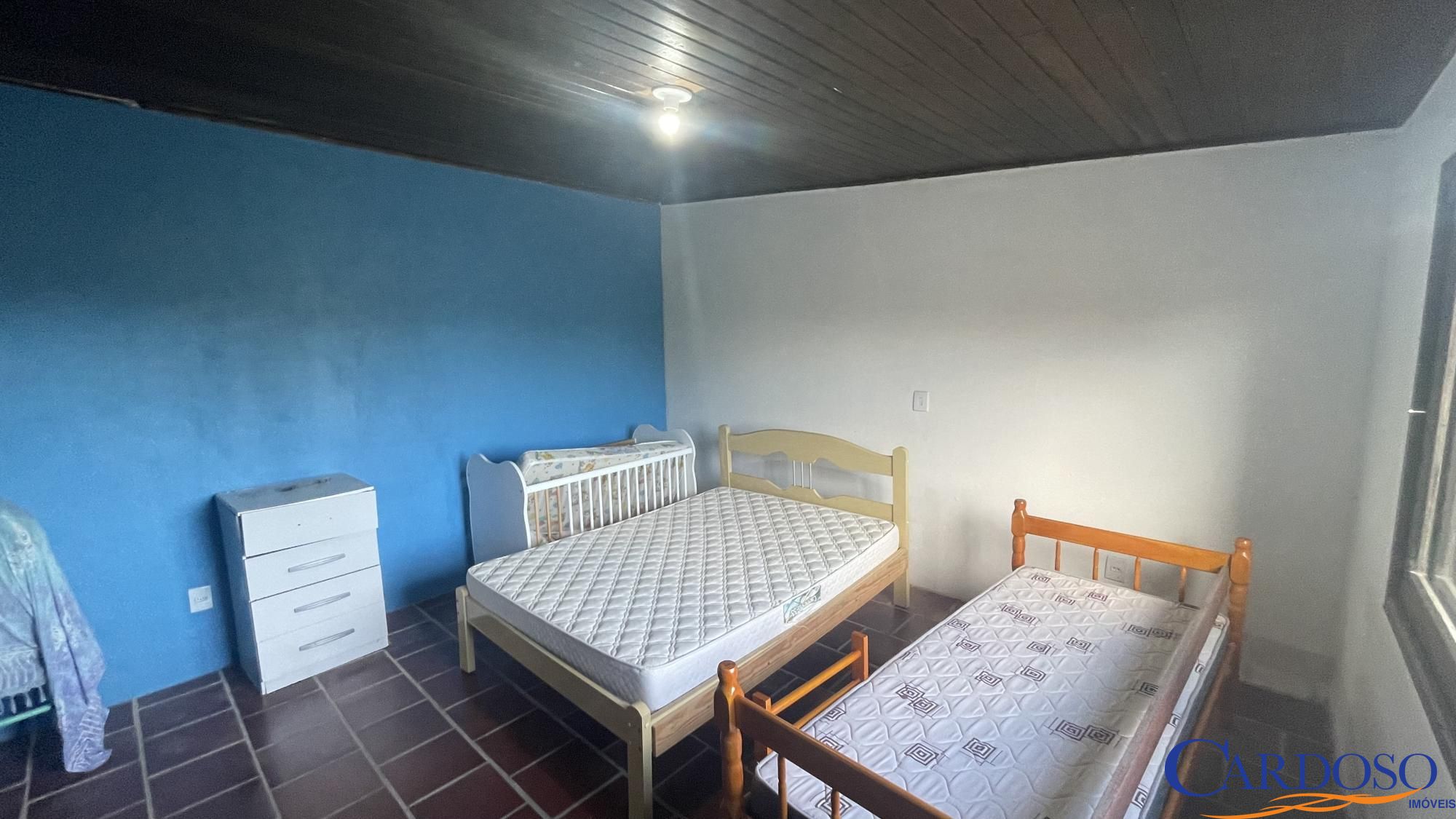 Casa à venda com 4 quartos, 150m² - Foto 21