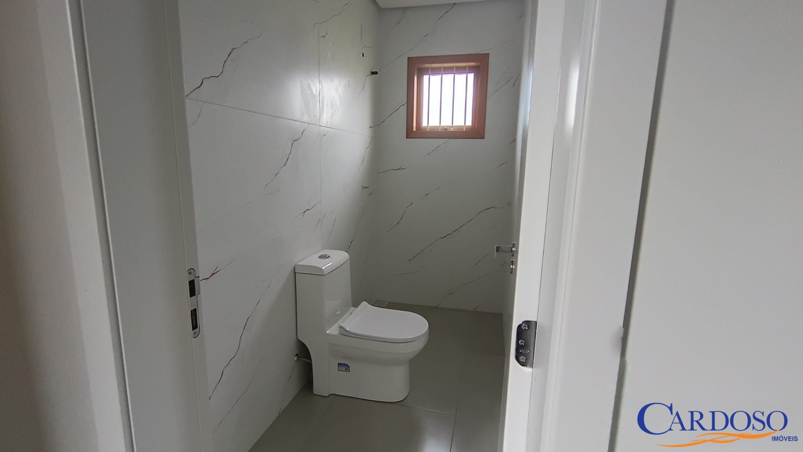 Casa, 3 quartos, 99 m² - Foto 13