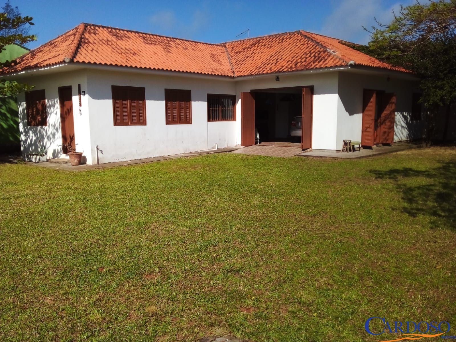 Casa à venda  no Rondinha Velha - Arroio do Sal, RS. Imóveis