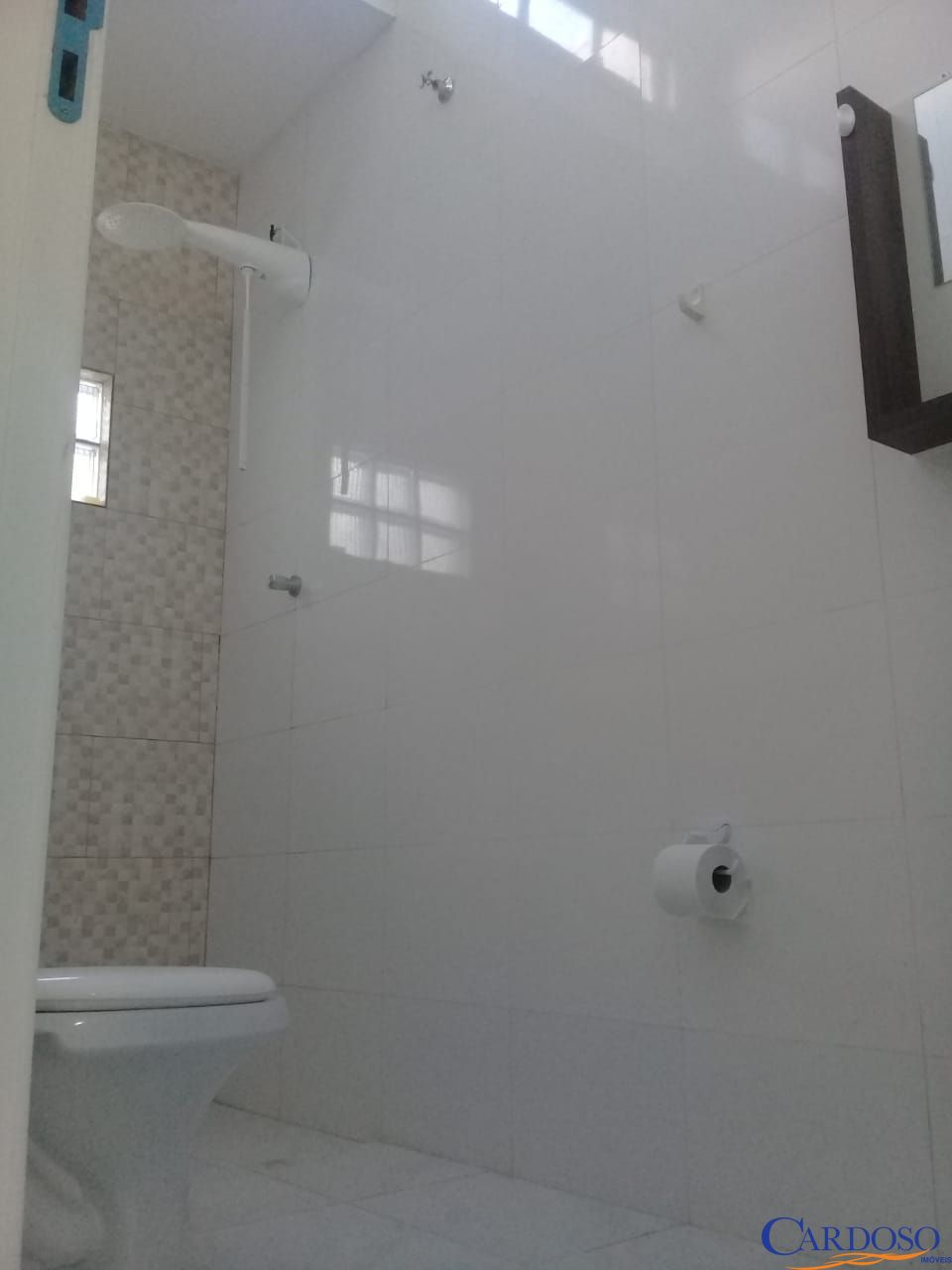 Casa, 2 quartos, 125 m² - Foto 19
