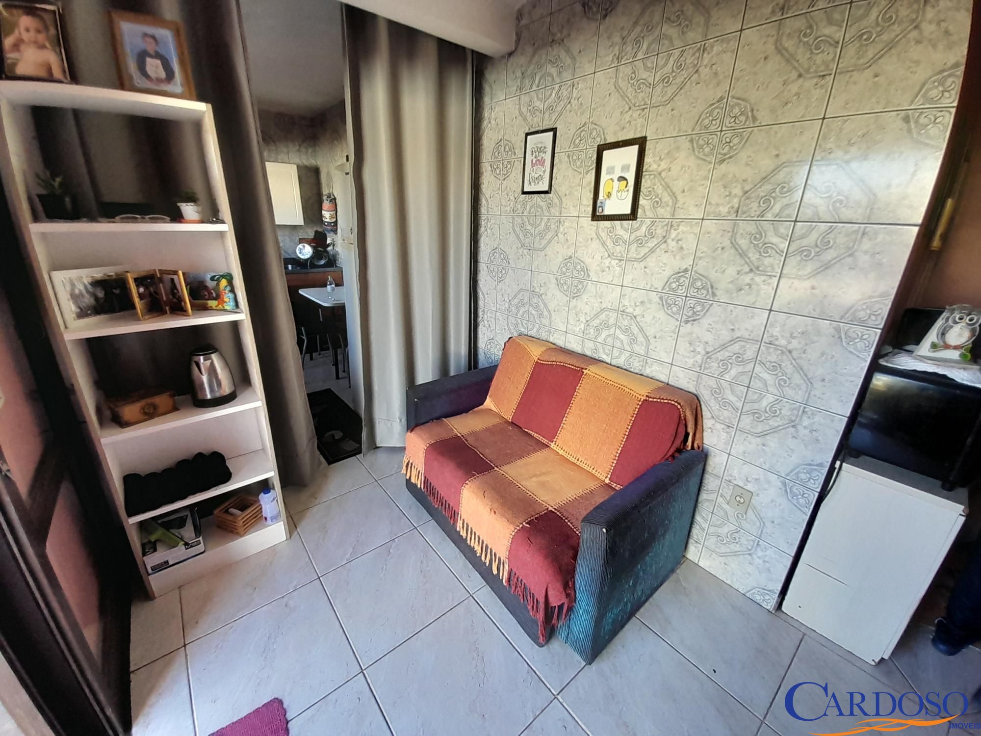 Casa à venda com 4 quartos, 200m² - Foto 28