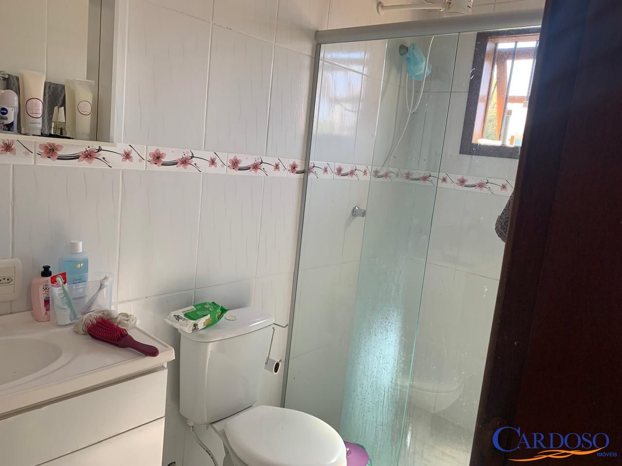 Casa, 3 quartos, 104 m² - Foto 18