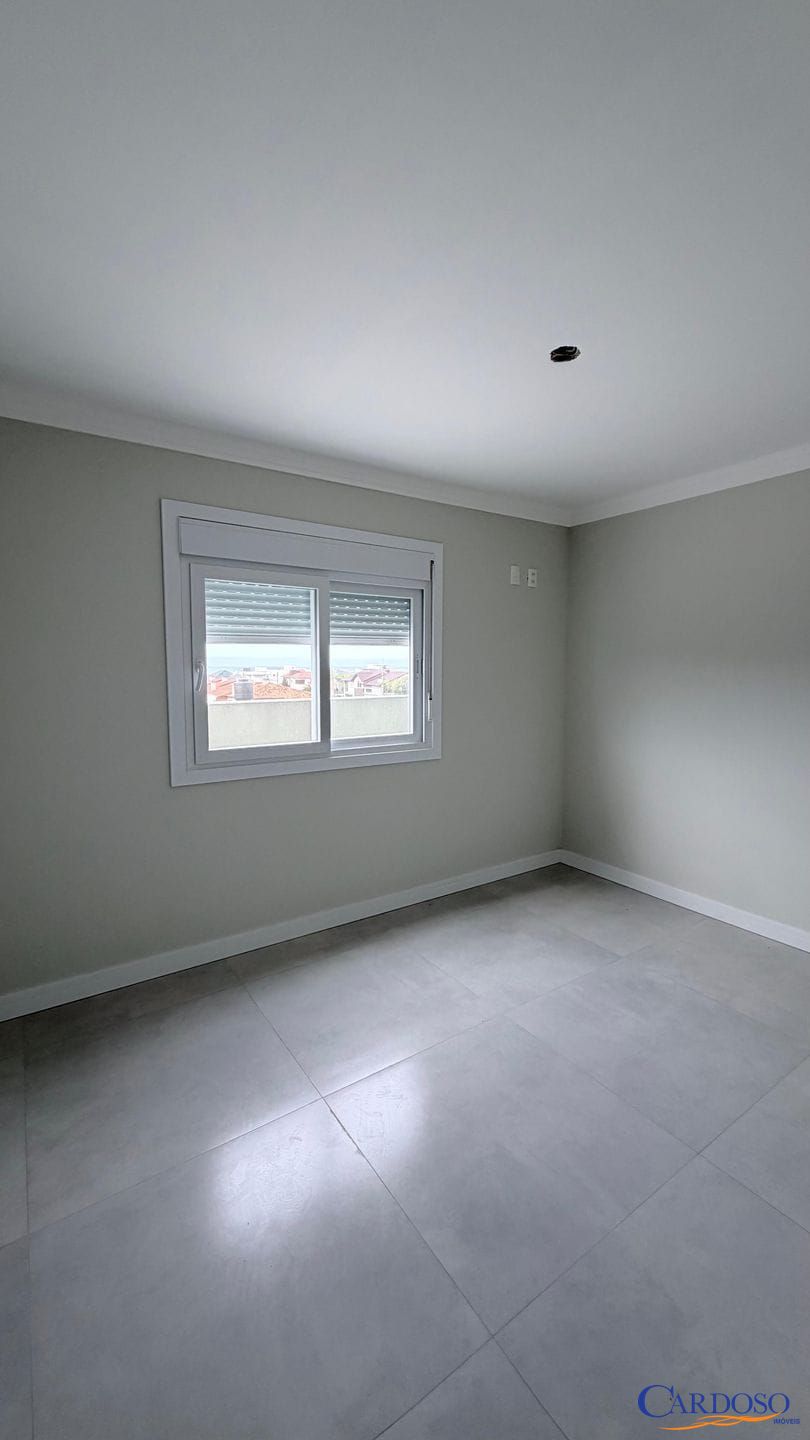 Apartamento, 2 quartos, 90 m² - Foto 7