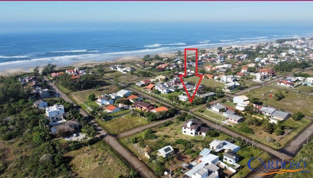 Terreno, 324 m² - Foto 16