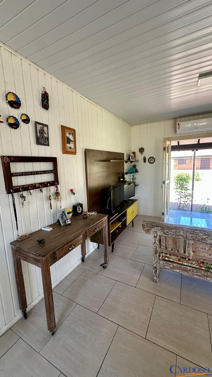 Casa, 2 quartos, 80 m² - Foto 17