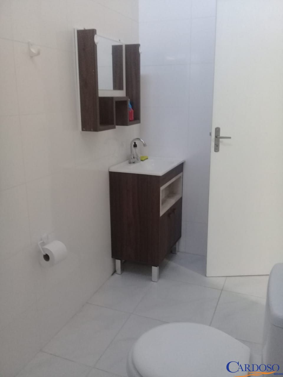 Casa, 2 quartos, 125 m² - Foto 16
