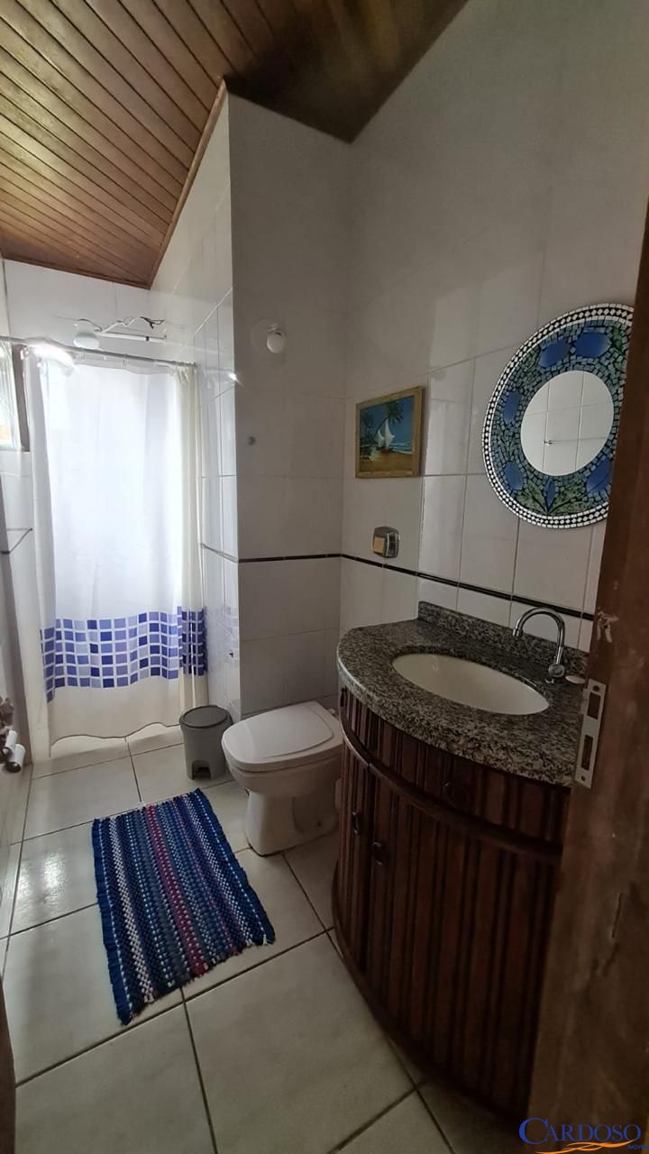 Casa à venda com -4 quartos, 170m² - Foto 26