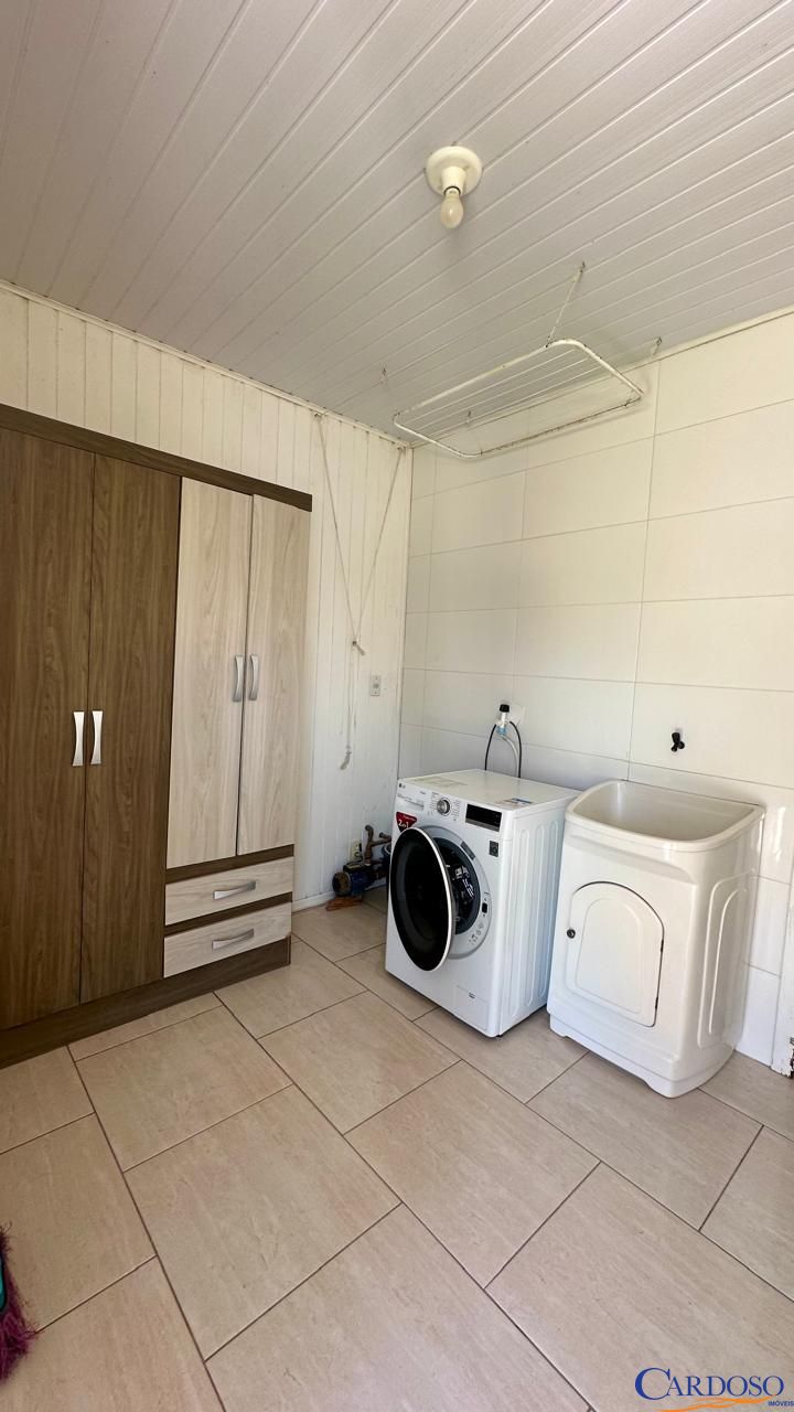 Casa, 2 quartos, 80 m² - Foto 20