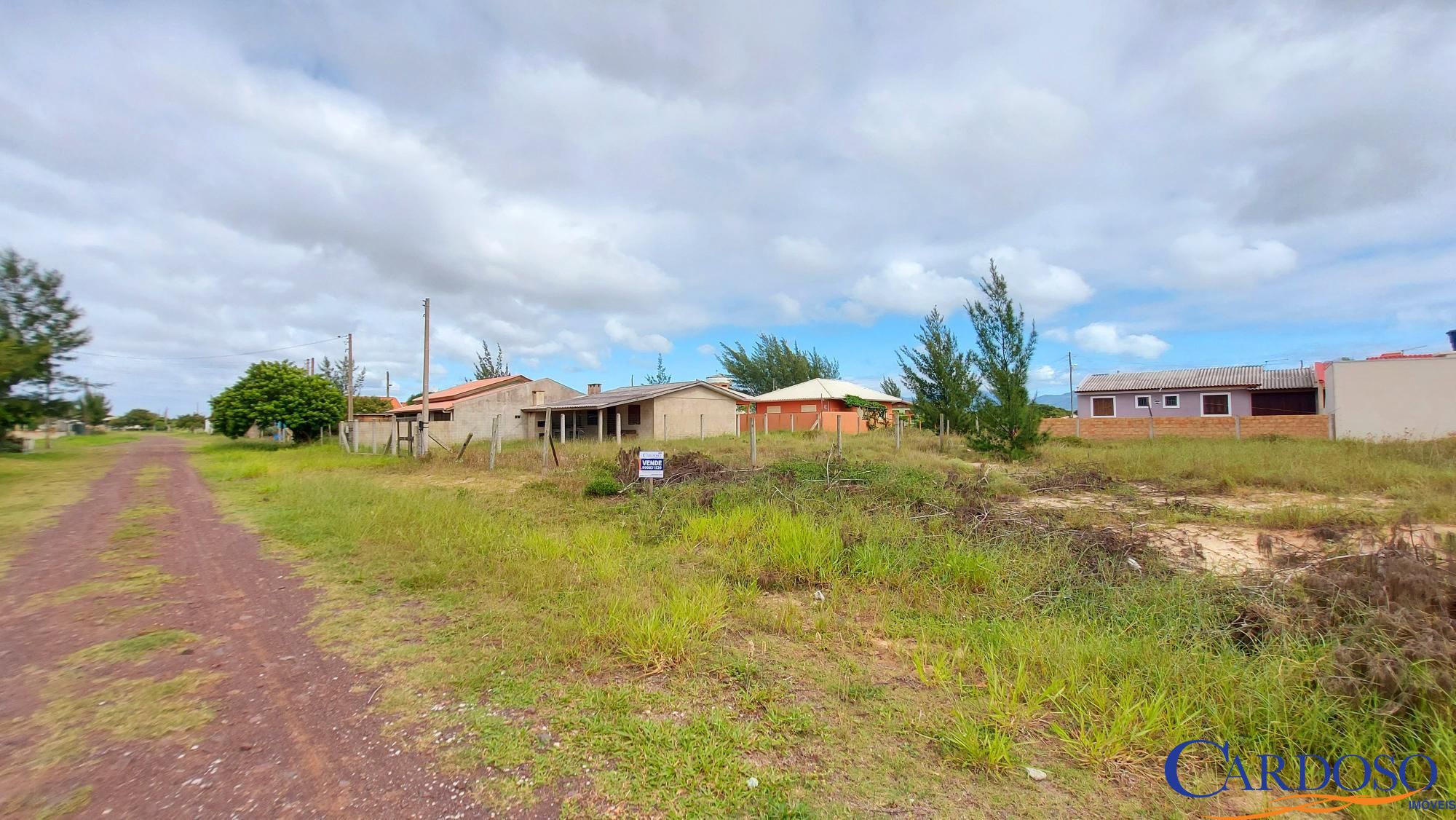 Terreno à venda, 300m² - Foto 5