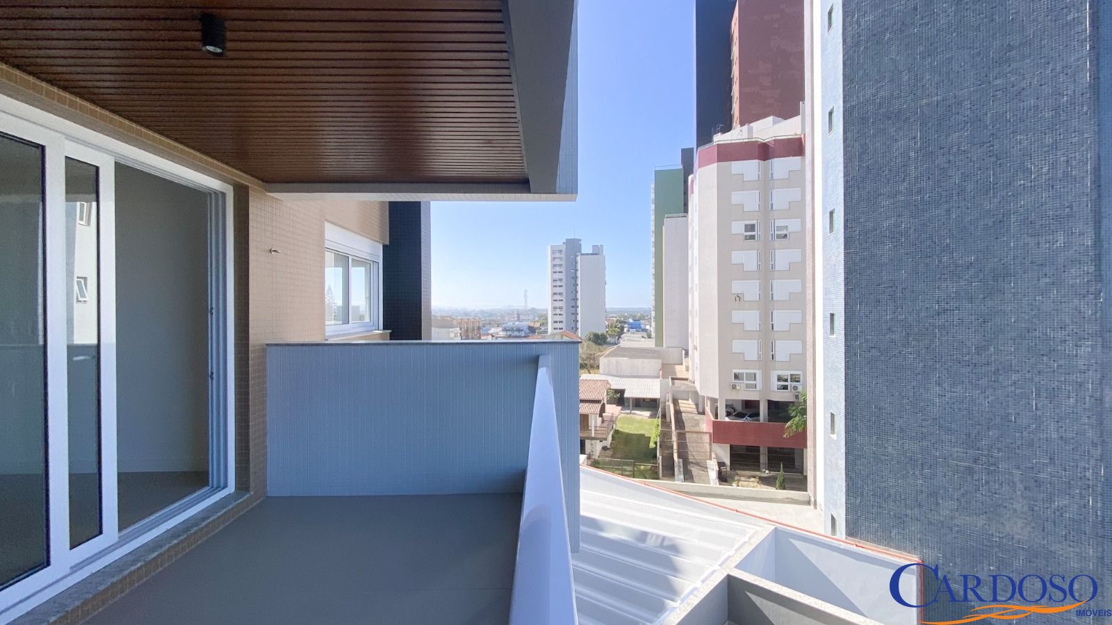 Apartamento à venda com 2 quartos, 100m² - Foto 65