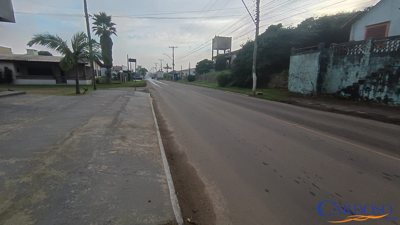 Terreno, 300 m² - Foto 3