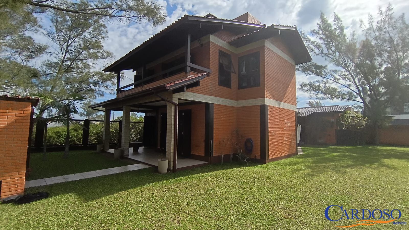 Casa, 2 quartos, 180 m² - Foto 40