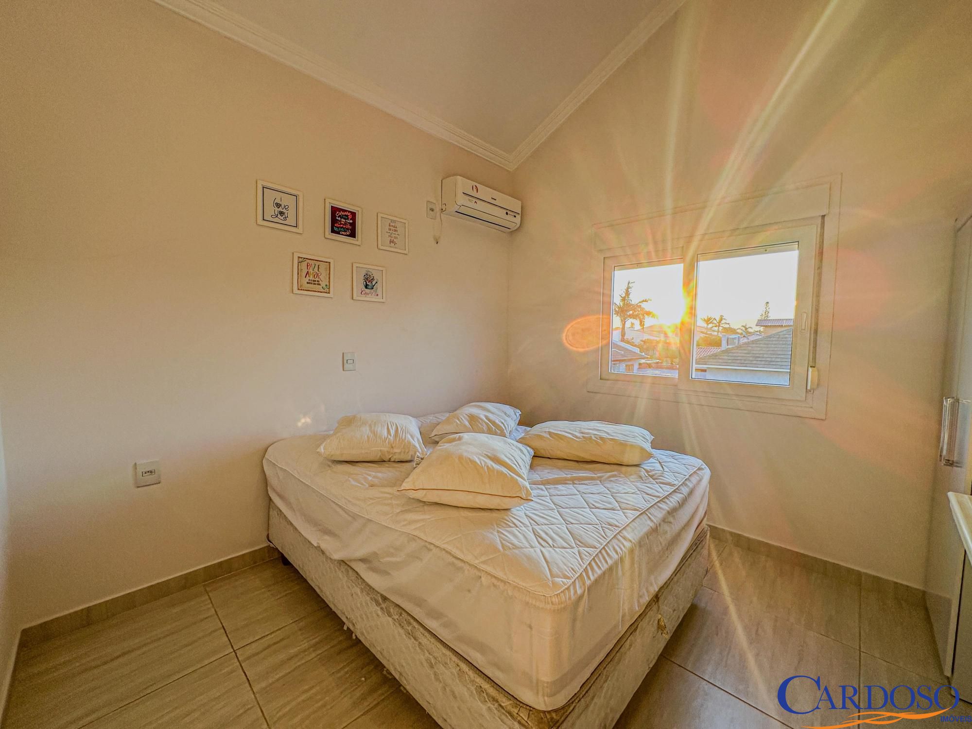 Casa, 5 quartos, 280 m² - Foto 24