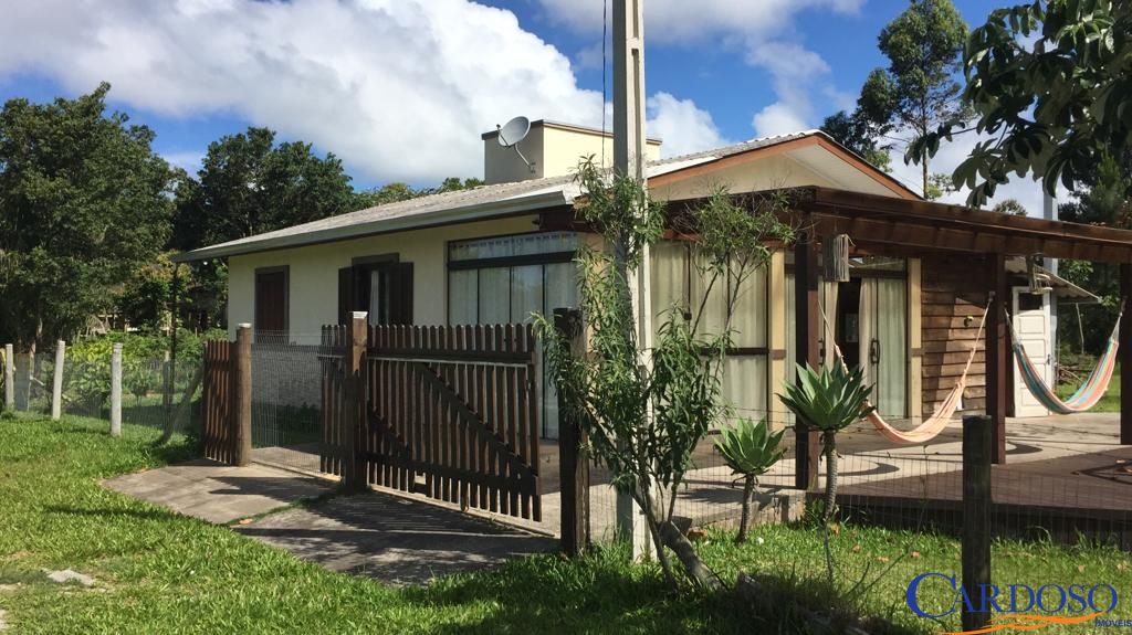 Fazenda à venda com 2 quartos, 80m² - Foto 4