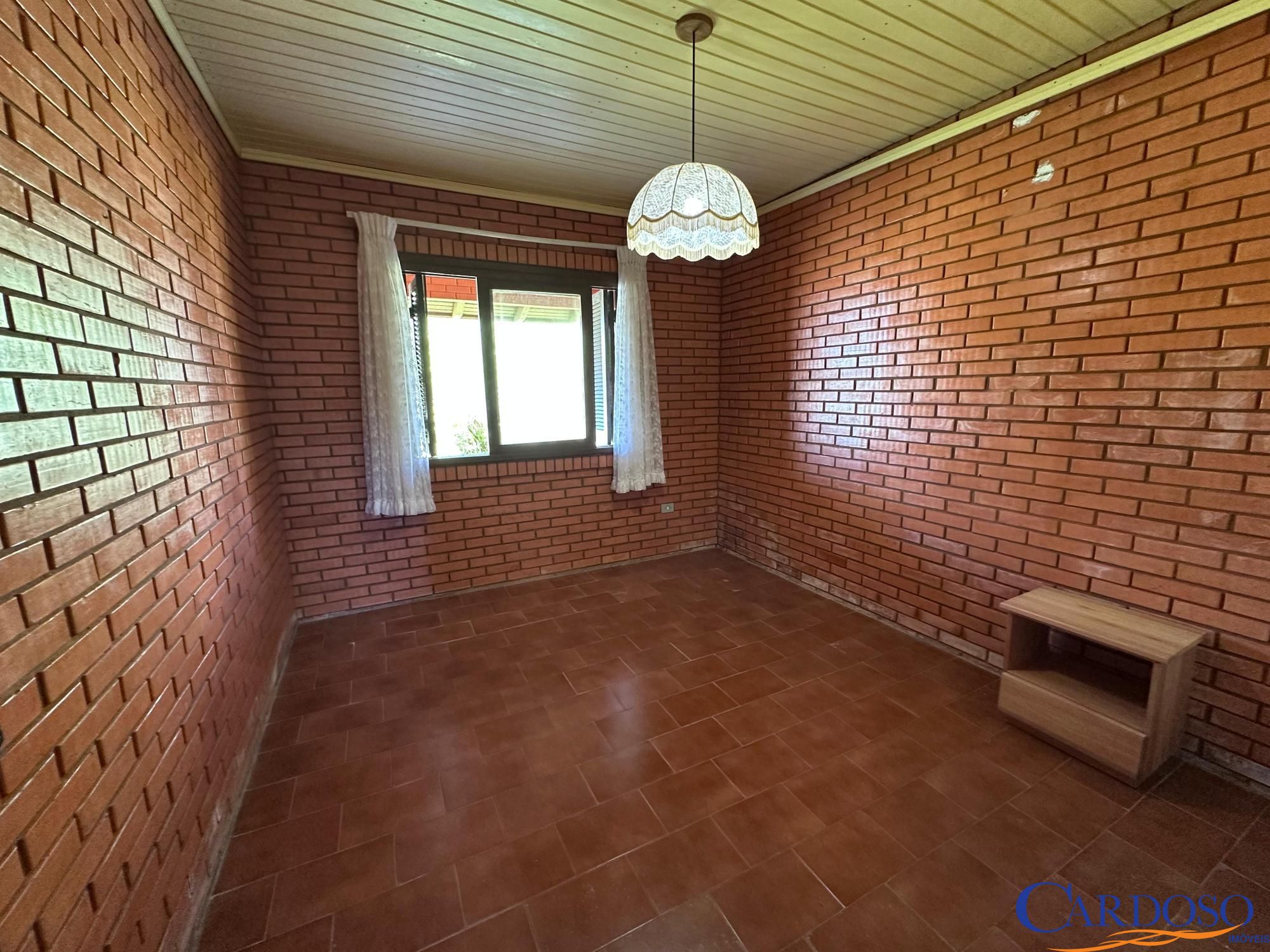 Casa, 4 quartos, 201 m² - Foto 20