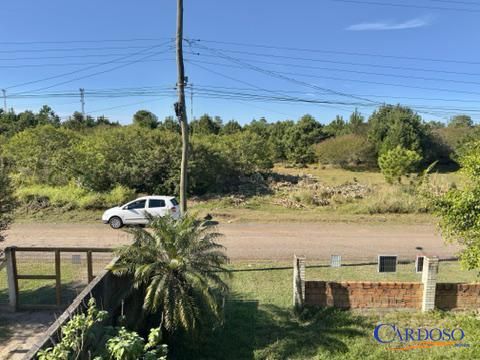 Casa, 3 quartos, 119 m² - Foto 15
