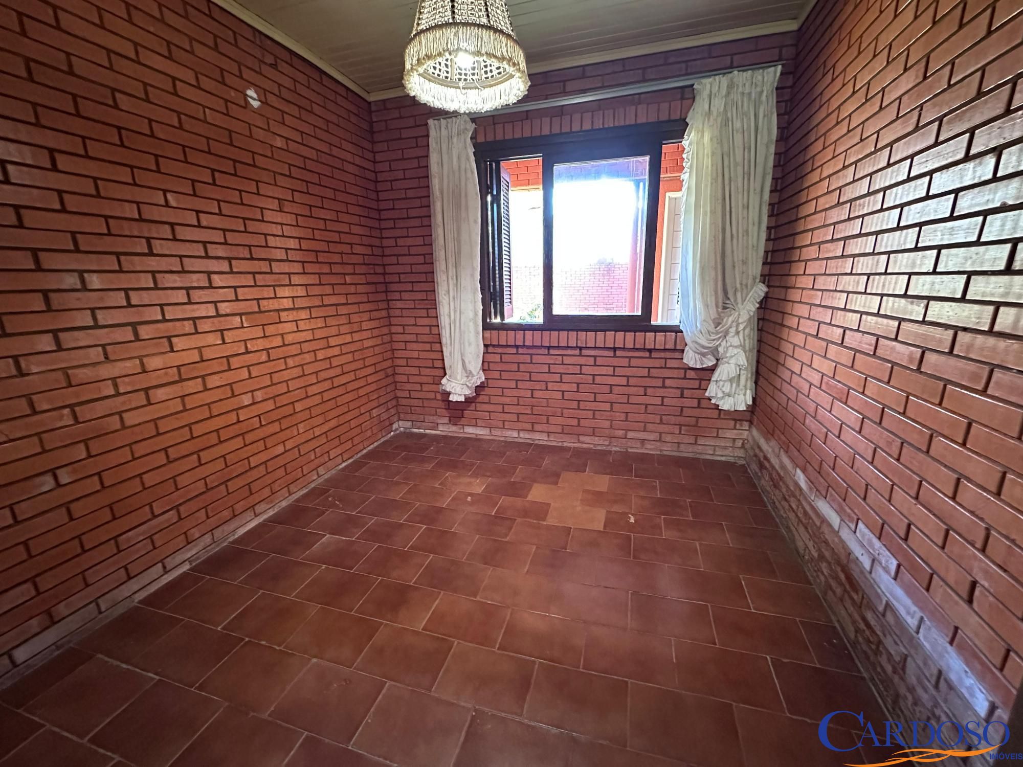 Casa, 4 quartos, 201 m² - Foto 16