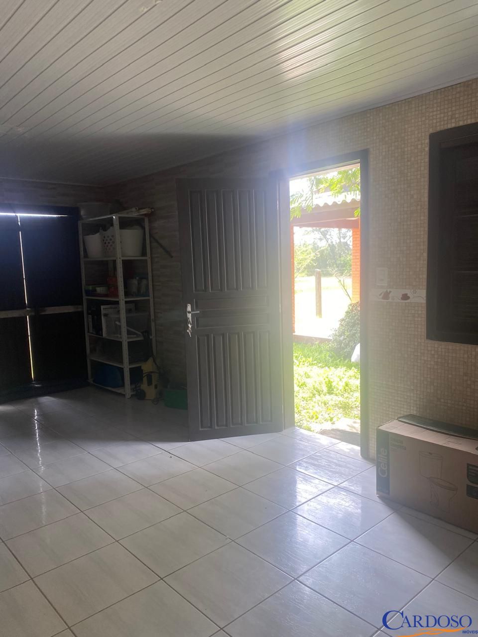 Casa, 2 quartos, 117 m² - Foto 28