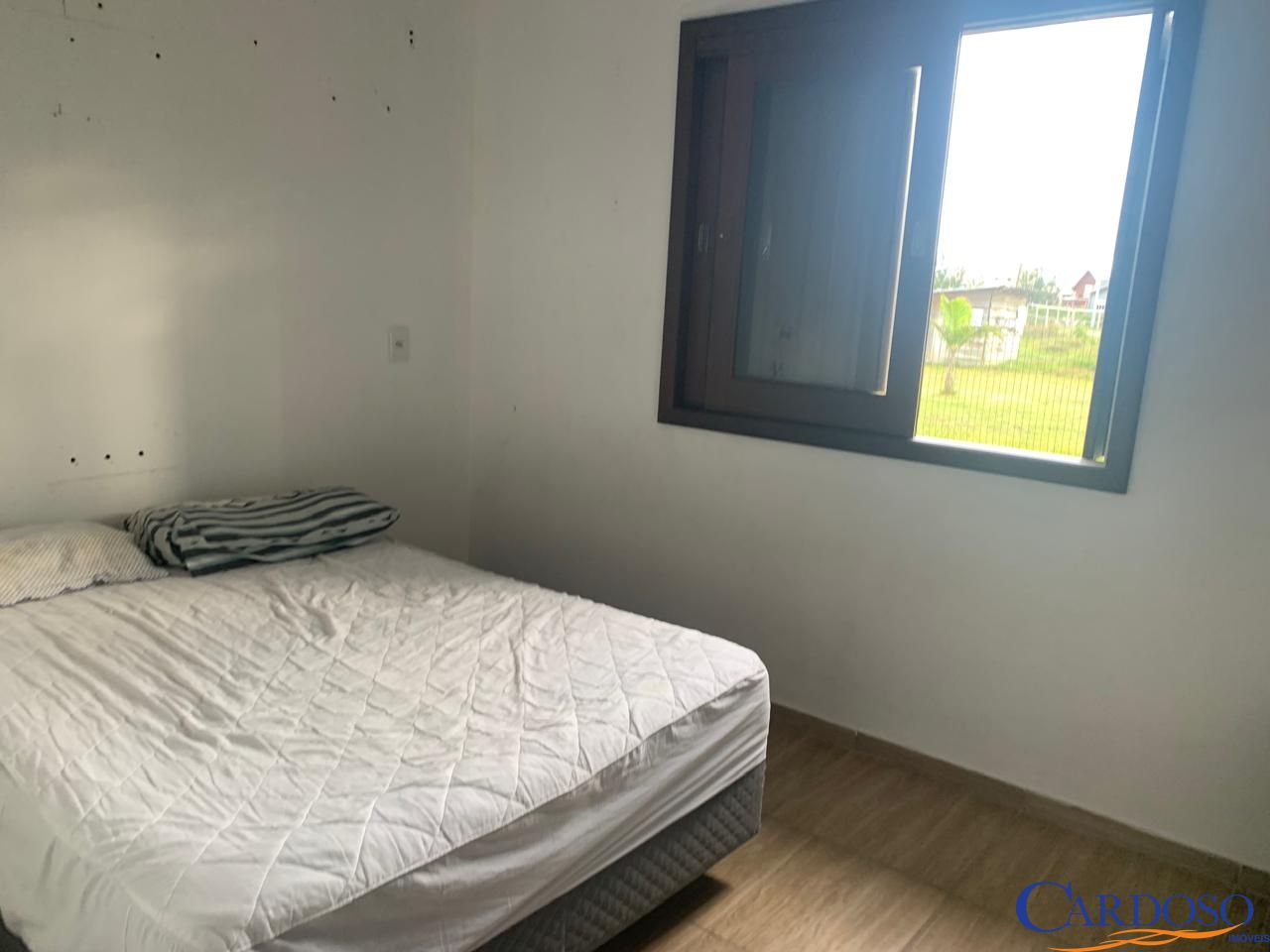 Casa, 2 quartos, 46 m² - Foto 13