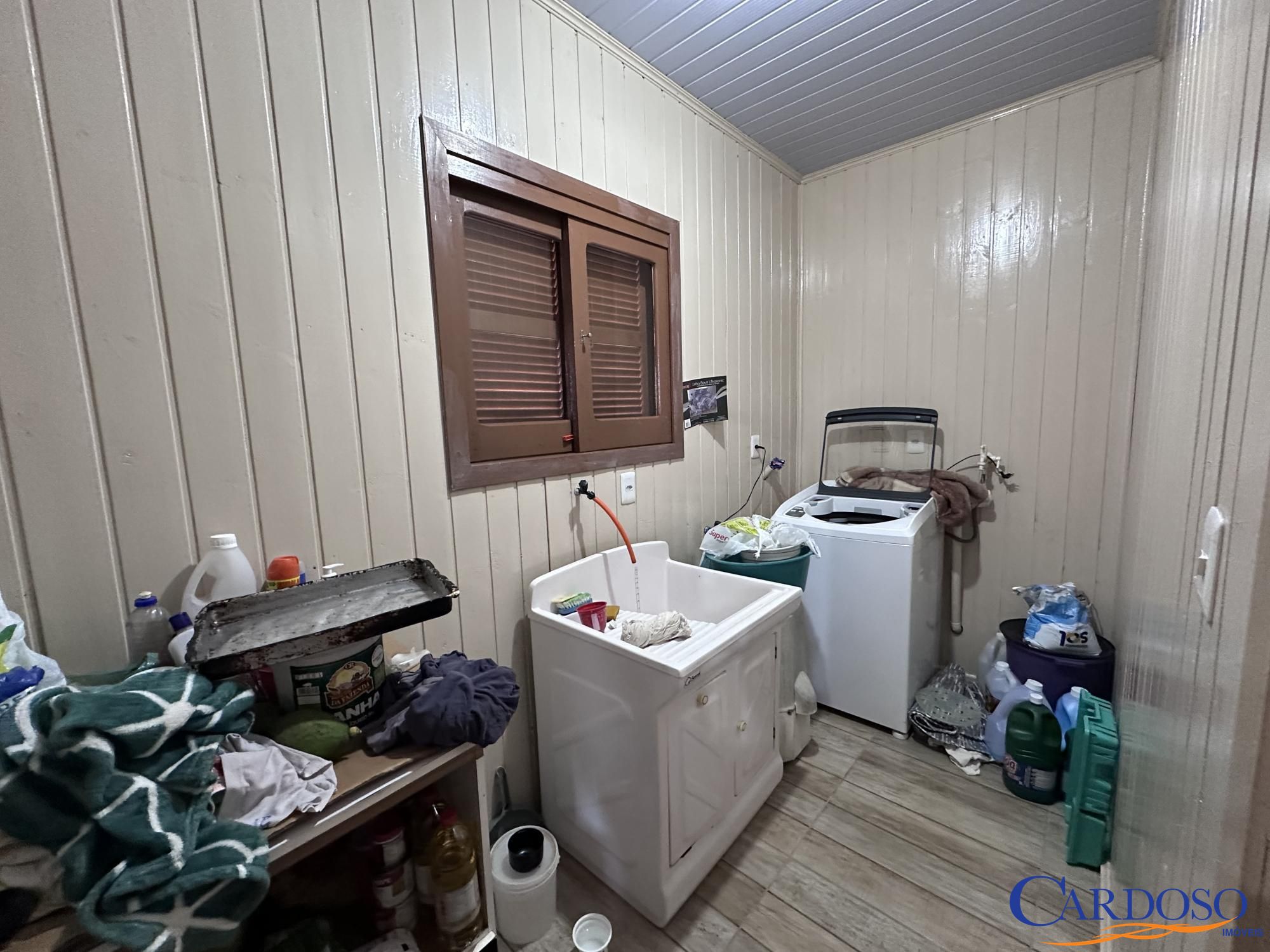 Casa, 2 quartos, 122 m² - Foto 12