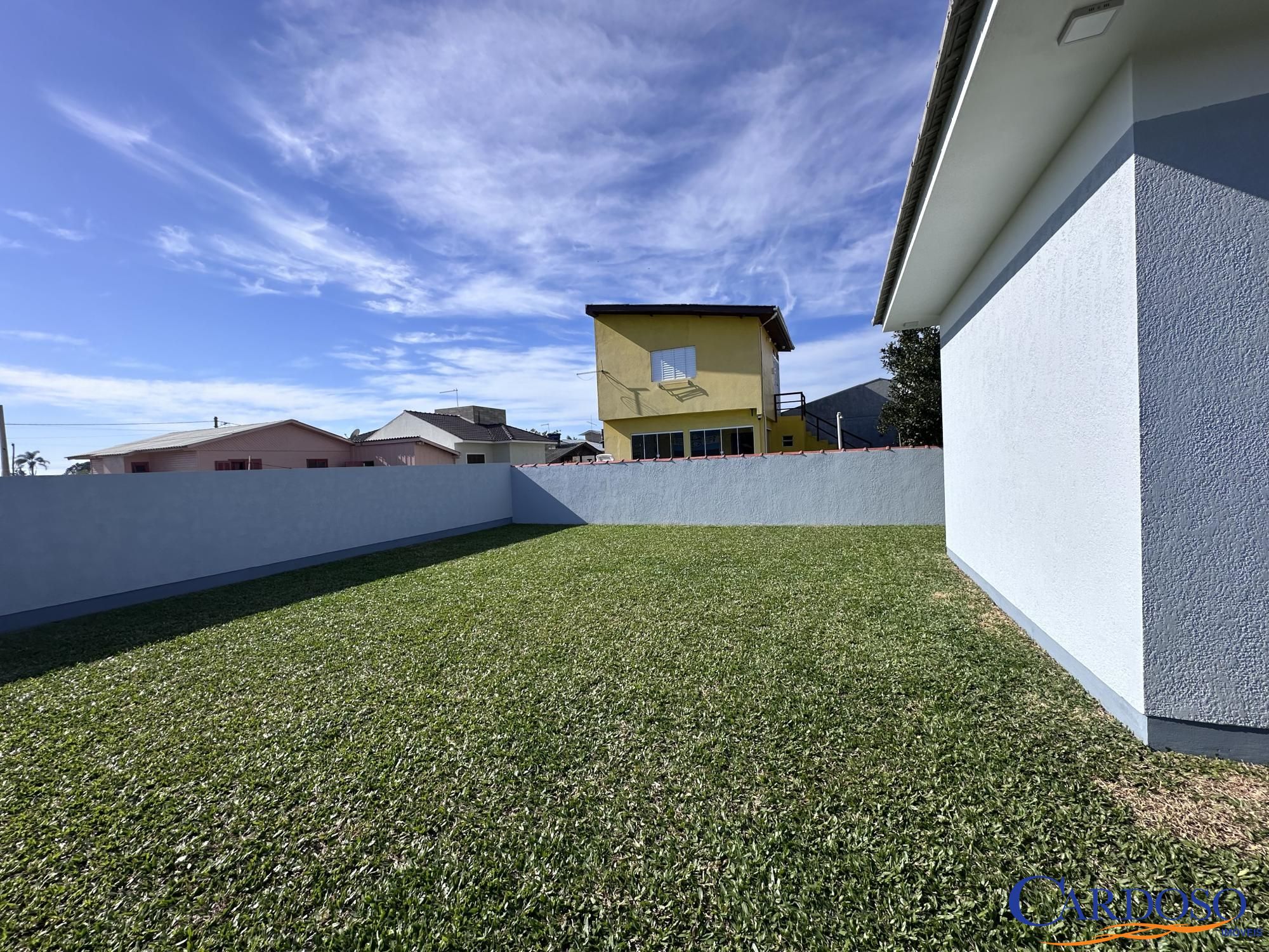 Casa, 3 quartos, 119 m² - Foto 6