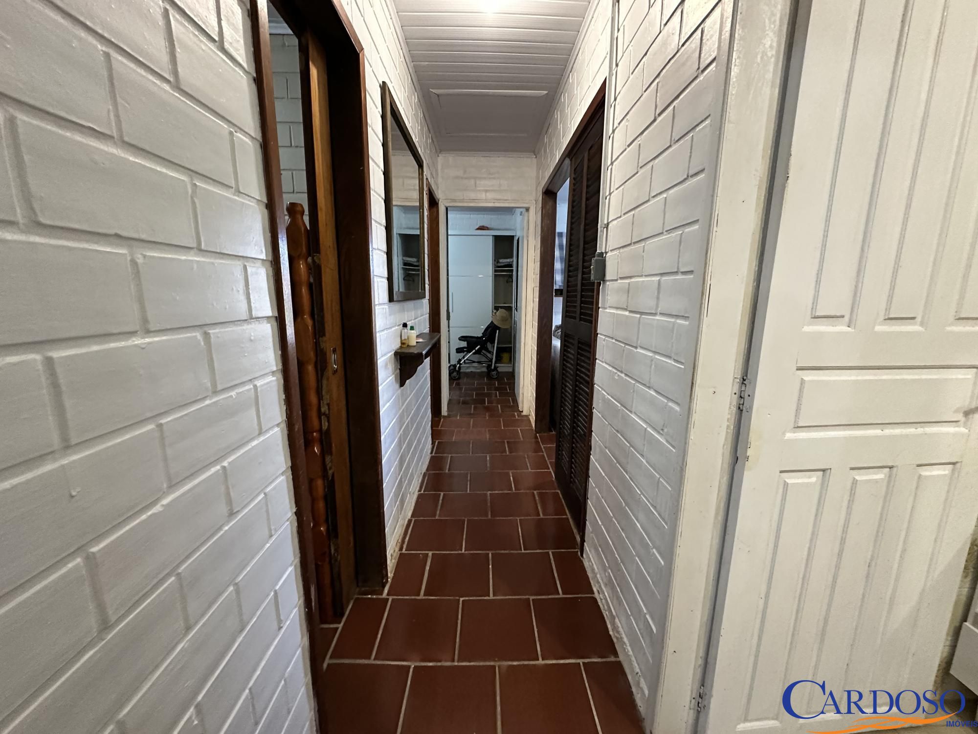 Casa, 4 quartos, 180 m² - Foto 16