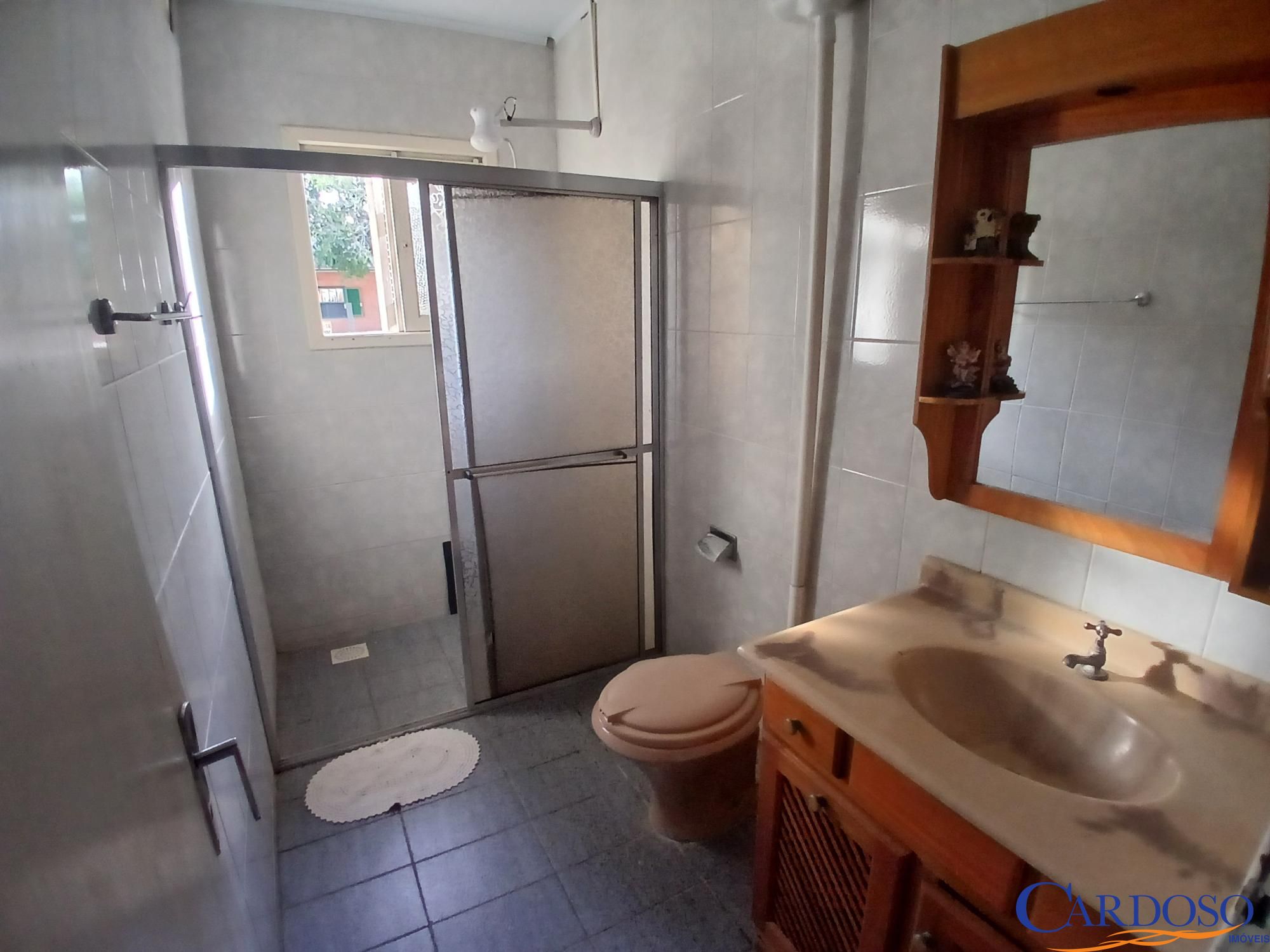 Casa, 3 quartos, 160 m² - Foto 13