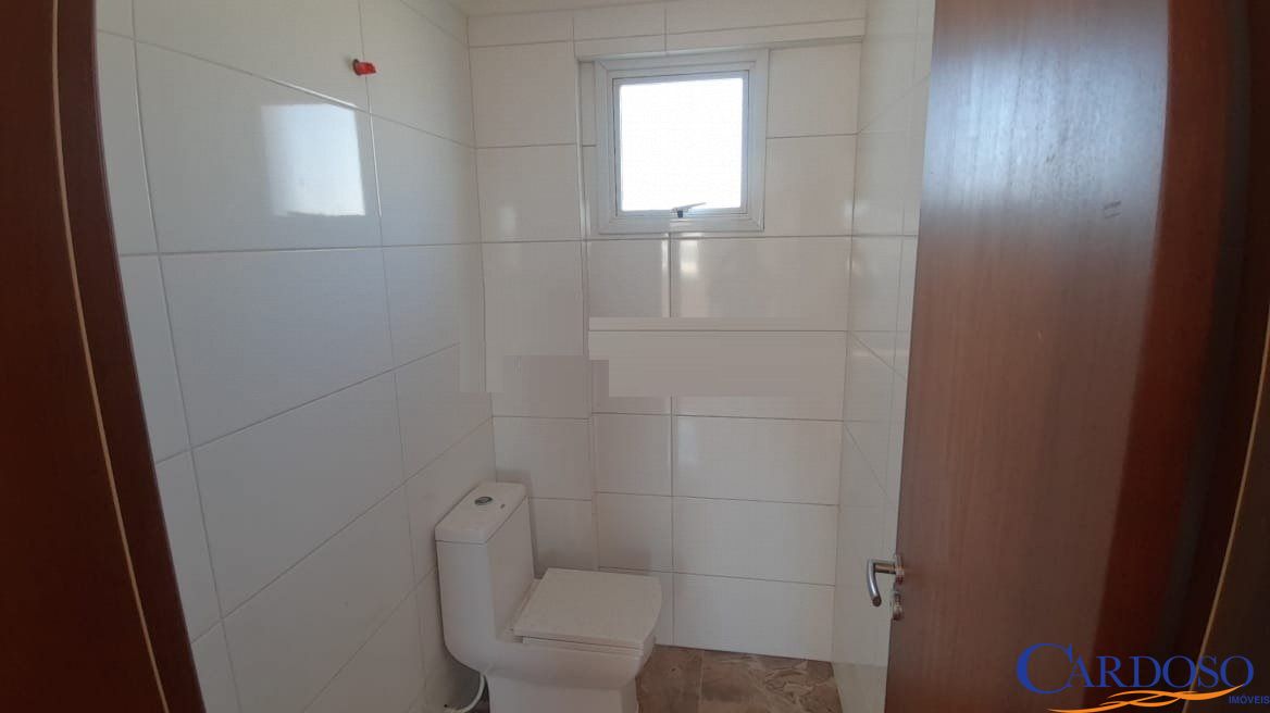 Apartamento à venda com 2 quartos, 87m² - Foto 7