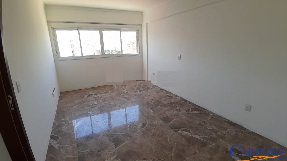 Apartamento à venda com 2 quartos, 87m² - Foto 15