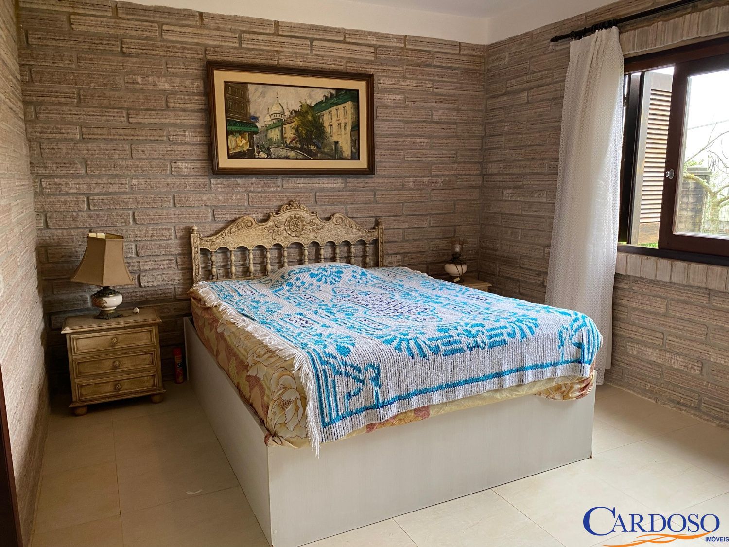 Casa, 3 quartos, 280 m² - Foto 33