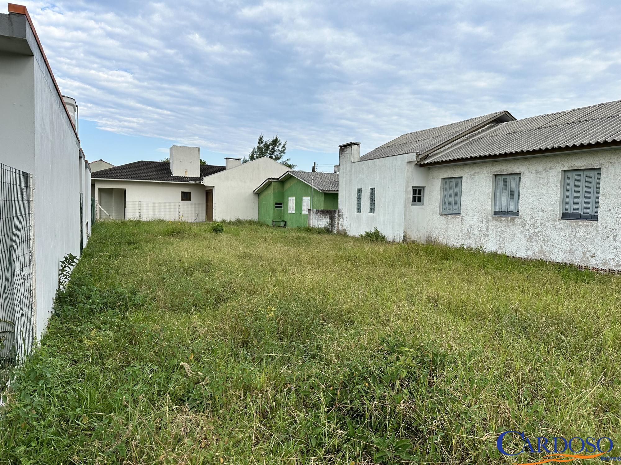 Terreno à venda, 300m² - Foto 3