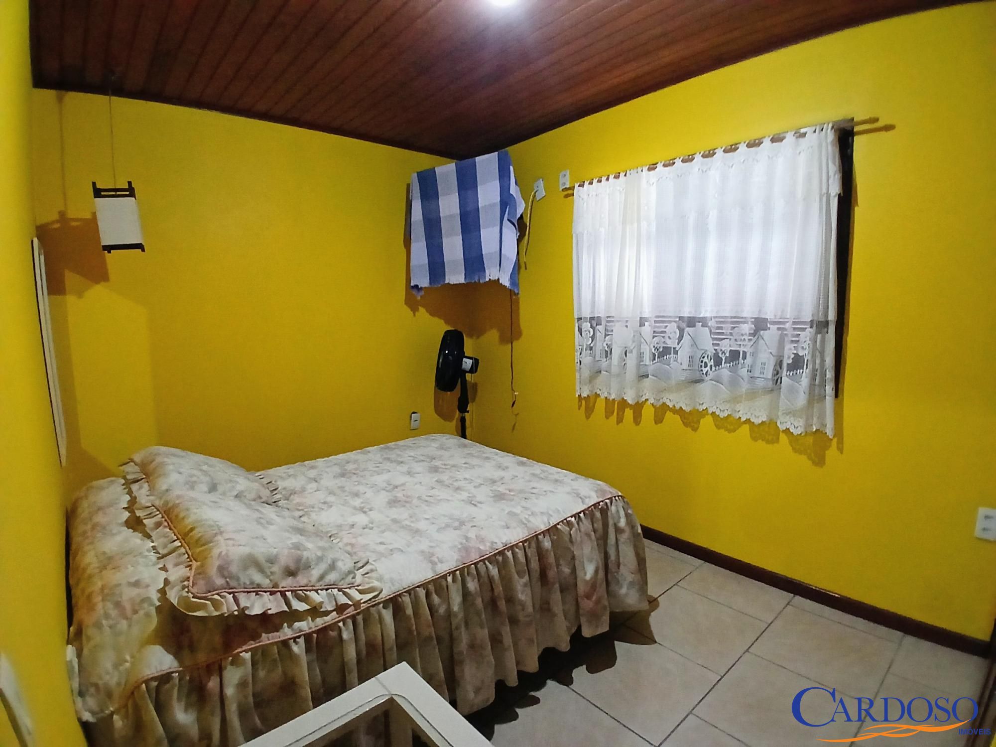 Casa, 4 quartos, 236 m² - Foto 15