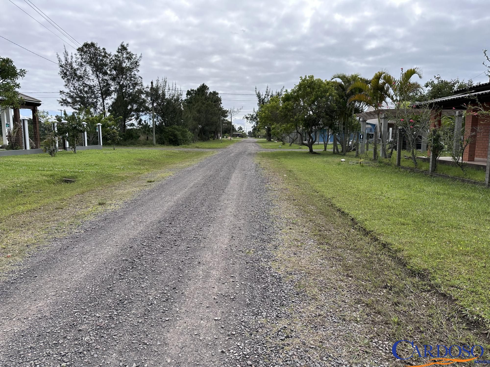 Casa, 2 quartos, 117 m² - Foto 33